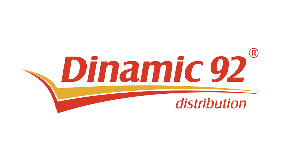 litere volumetrice iluminate led