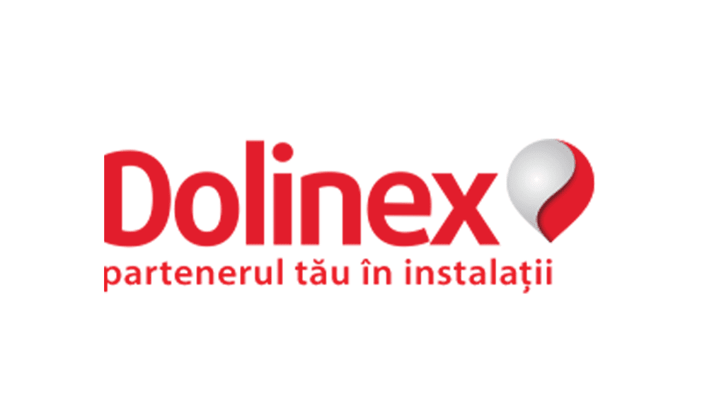 litere volumetrice iluminate led